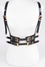 Cargar imagen en el visor de la galería, product image