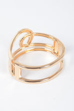 Cargar imagen en el visor de la galería, product image
