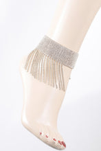 Lade das Bild in den Galerie-Viewer, product image