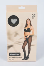 Cargar imagen en el visor de la galería, product image