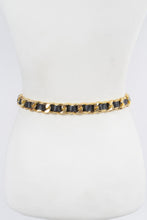 Lade das Bild in den Galerie-Viewer, product image