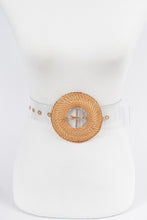 Lade das Bild in den Galerie-Viewer, product image