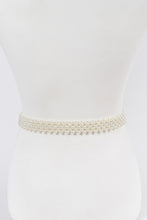 Lade das Bild in den Galerie-Viewer, product image