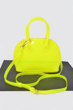 Lade das Bild in den Galerie-Viewer, product image