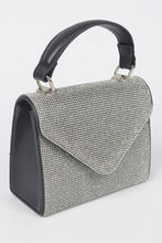 Lade das Bild in den Galerie-Viewer, product image