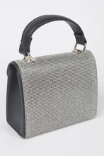 Lade das Bild in den Galerie-Viewer, product image