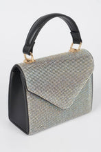 Lade das Bild in den Galerie-Viewer, product image