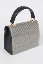 Lade das Bild in den Galerie-Viewer, product image