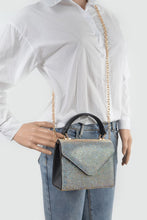 Lade das Bild in den Galerie-Viewer, product image