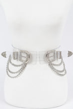 Cargar imagen en el visor de la galería, product image