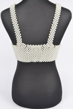 Lade das Bild in den Galerie-Viewer, product image