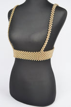 Cargar imagen en el visor de la galería, product image