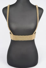 Cargar imagen en el visor de la galería, product image