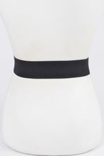 Cargar imagen en el visor de la galería, product image