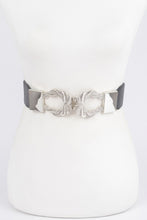 Cargar imagen en el visor de la galería, product image
