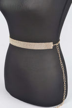 Cargar imagen en el visor de la galería, product image