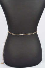 Cargar imagen en el visor de la galería, product image