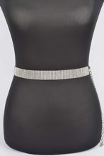 Cargar imagen en el visor de la galería, product image