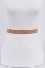 Cargar imagen en el visor de la galería, product image
