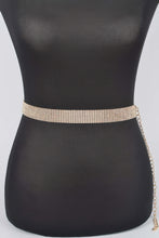 Cargar imagen en el visor de la galería, product image