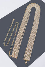 Lade das Bild in den Galerie-Viewer, product image