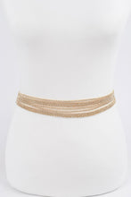 Lade das Bild in den Galerie-Viewer, product image