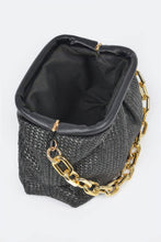 Lade das Bild in den Galerie-Viewer, product image