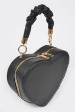 Cargar imagen en el visor de la galería, product image