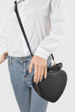 Cargar imagen en el visor de la galería, product image