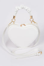 Cargar imagen en el visor de la galería, product image