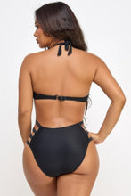 Cargar imagen en el visor de la galería, product image