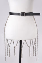 Lade das Bild in den Galerie-Viewer, product image