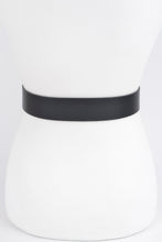 Charger l'image dans la galerie, product image