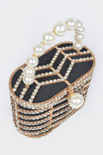 Lade das Bild in den Galerie-Viewer, product image