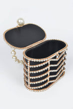 Lade das Bild in den Galerie-Viewer, product image