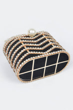 Lade das Bild in den Galerie-Viewer, product image
