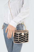 Lade das Bild in den Galerie-Viewer, product image