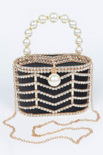Lade das Bild in den Galerie-Viewer, product image