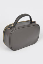Cargar imagen en el visor de la galería, product image