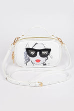 Cargar imagen en el visor de la galería, product image