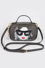 Cargar imagen en el visor de la galería, product image