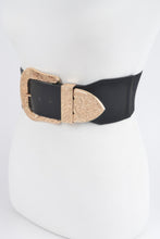 Lade das Bild in den Galerie-Viewer, product image