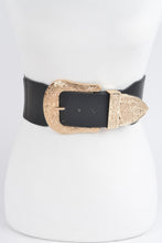 Lade das Bild in den Galerie-Viewer, product image