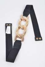 Lade das Bild in den Galerie-Viewer, product image