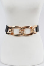 Lade das Bild in den Galerie-Viewer, product image