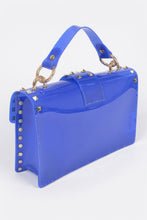 Lade das Bild in den Galerie-Viewer, product image