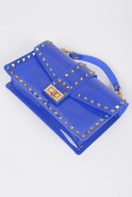 Lade das Bild in den Galerie-Viewer, product image