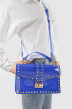 Lade das Bild in den Galerie-Viewer, product image