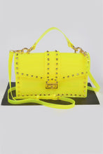 Lade das Bild in den Galerie-Viewer, product image