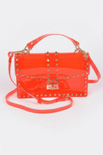 Lade das Bild in den Galerie-Viewer, product image